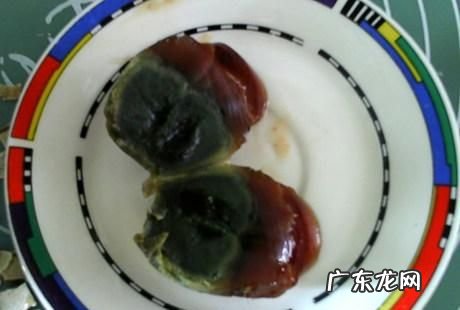 皮蛋配方及配比,皮蛋的制作方法及配方比例是什么