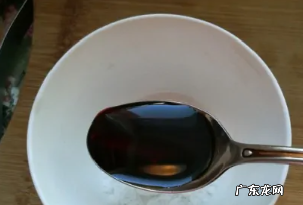 皮蛋配方及配比,皮蛋的制作方法及配方比例是什么