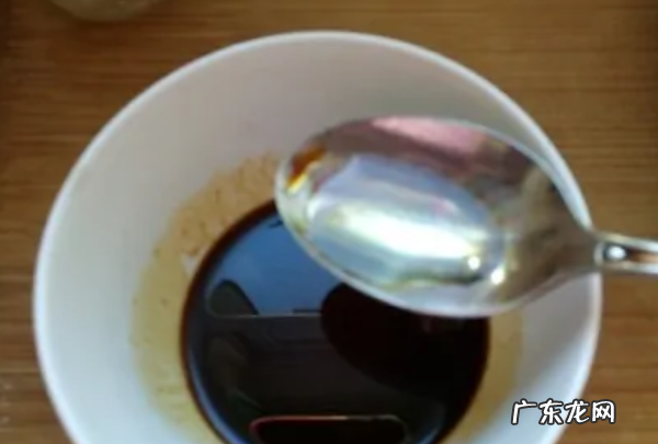 皮蛋配方及配比,皮蛋的制作方法及配方比例是什么