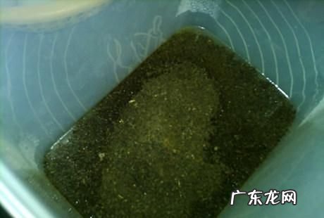 皮蛋配方及配比,皮蛋的制作方法及配方比例是什么