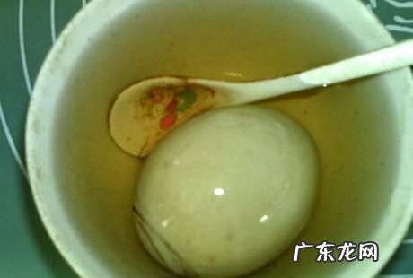 皮蛋配方及配比,皮蛋的制作方法及配方比例是什么