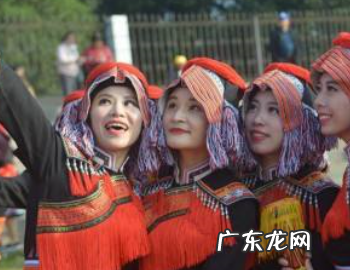 盘王节是哪个民族的节日,盘王节是哪个民族的