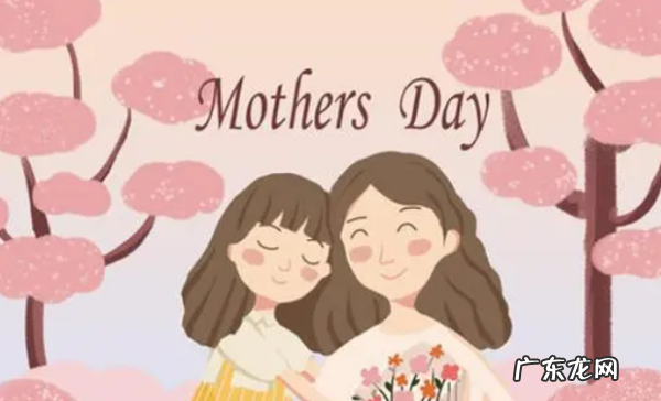 简单做母亲节的礼物,简单的母亲节礼物怎么做