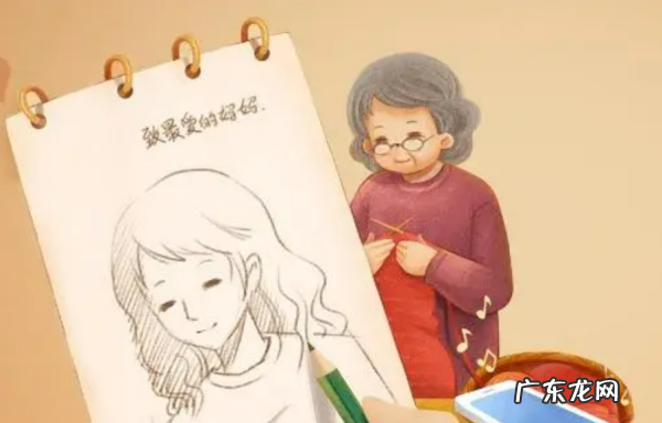 简单做母亲节的礼物,简单的母亲节礼物怎么做