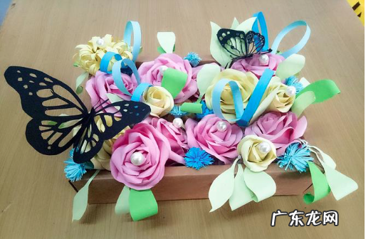 简单做母亲节的礼物,简单的母亲节礼物怎么做