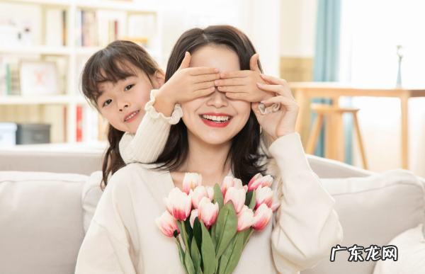 简单做母亲节的礼物,简单的母亲节礼物怎么做