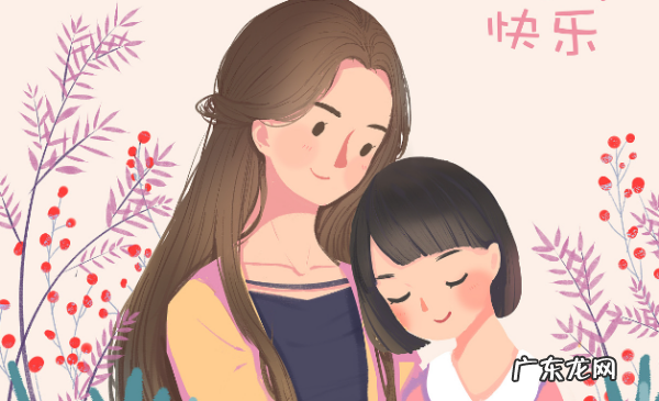 简单做母亲节的礼物,简单的母亲节礼物怎么做