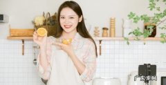 安利是什么梗,安利公司是正规公司