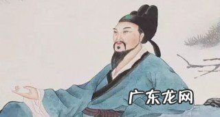 王维被后世称为诗什么,王维被称为诗什么