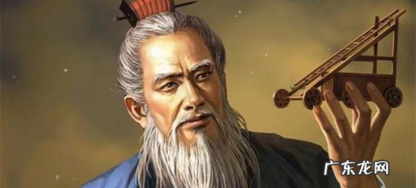 门不离五床不离七是什么意思,什么是凳不离三门不离五...