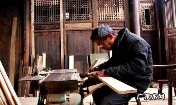 门不离五床不离七是什么意思,什么是凳不离三门不离五...