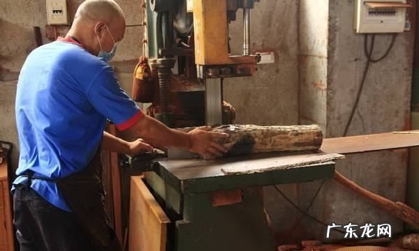 门不离五床不离七是什么意思,什么是凳不离三门不离五...