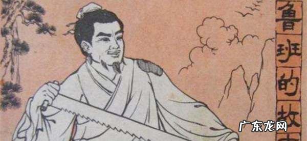 门不离五床不离七是什么意思,什么是凳不离三门不离五...