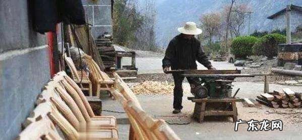 门不离五床不离七是什么意思,什么是凳不离三门不离五...