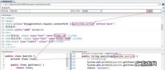 pojo是什么,java对象和json的区别