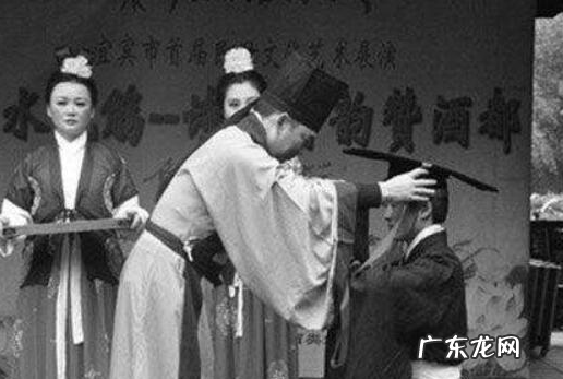 花甲之年指多少岁,花甲之年指的是多少岁数