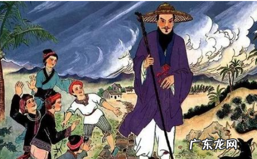 花甲之年指多少岁,花甲之年指的是多少岁数