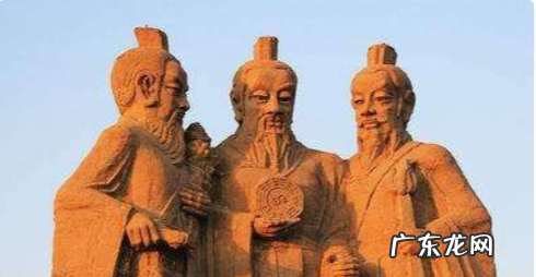 三皇五帝中的五帝是谁,三皇五帝是指什么生肖