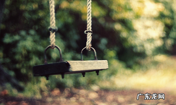 运动有哪四种类型,关节的运动形式有哪几种