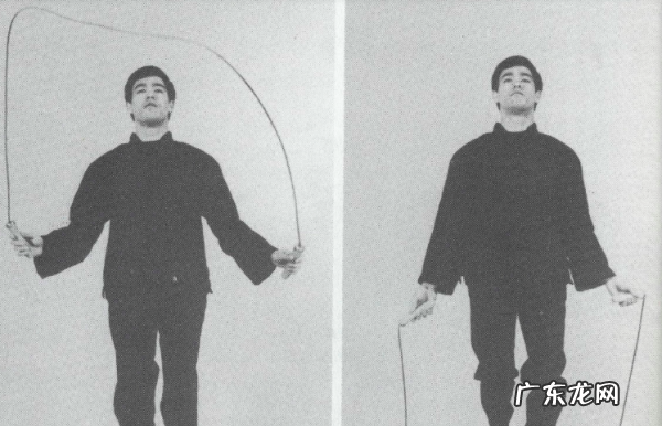 运动有哪四种类型,关节的运动形式有哪几种