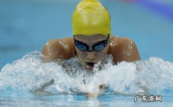 运动有哪四种类型,关节的运动形式有哪几种