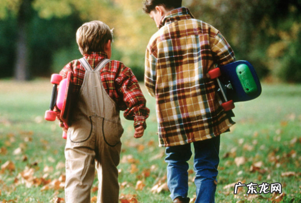 运动有哪四种类型,关节的运动形式有哪几种