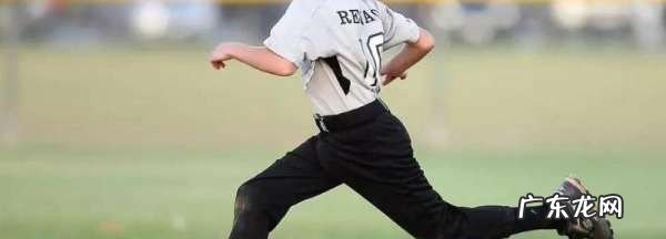 运动有哪四种类型,关节的运动形式有哪几种