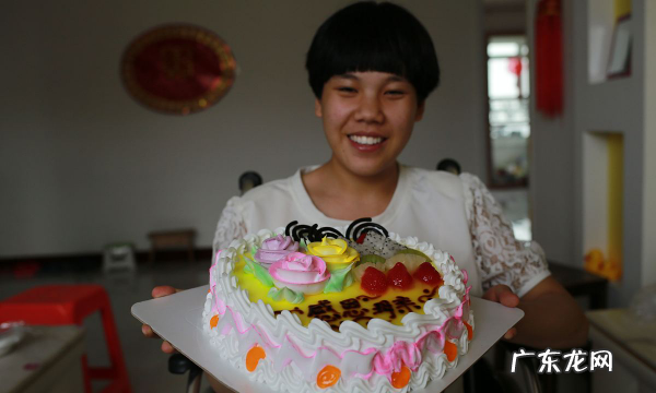 母亲节送什么礼物给母亲,母亲节送什么礼物给妈妈好
