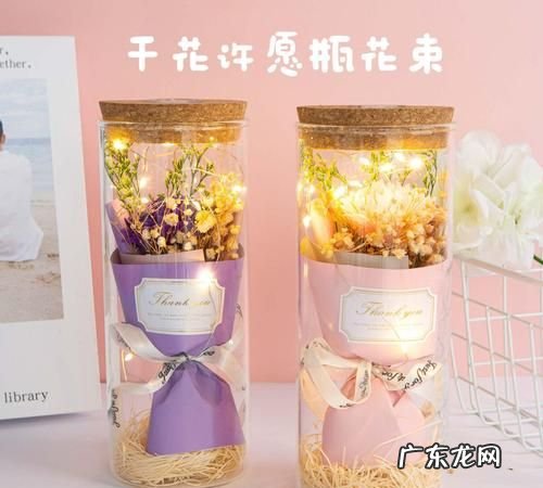 母亲节送什么礼物给母亲,母亲节送什么礼物给妈妈好