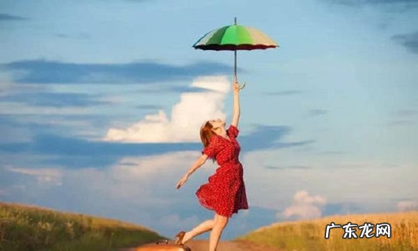 母亲节送什么礼物给母亲,母亲节送什么礼物给妈妈好