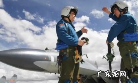 飞行技术专业一定是飞行员,飞行技术专业出来是飞行员