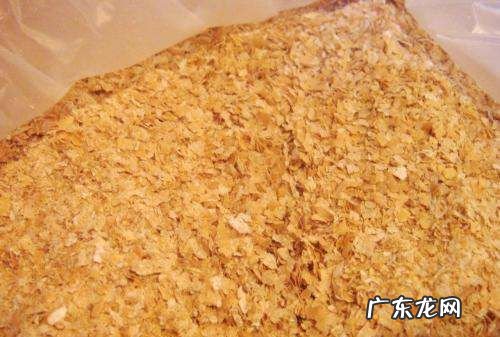 麦麸是什么饲料,麦麸是什么