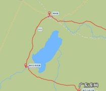 塞外苏杭是指内蒙的什么地方,塞外苏杭指的是内蒙古的什么地方