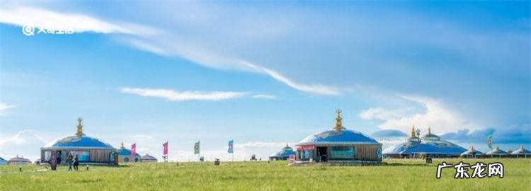 塞外苏杭是指内蒙的什么地方,塞外苏杭指的是内蒙古的什么地方