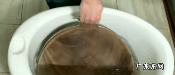 乌檀木菜板第一次用怎么保养,乌檀木砧板第一次使用方法