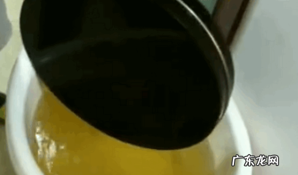乌檀木菜板第一次用怎么保养,乌檀木砧板第一次使用方法