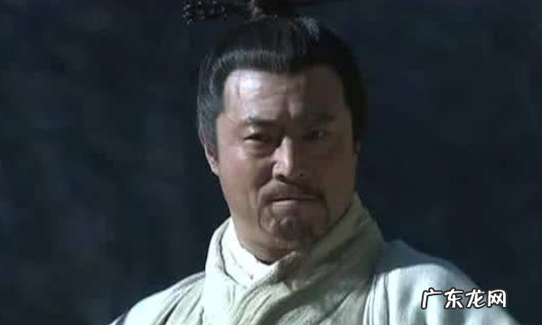 许攸怎么死的,许攸是怎么死的