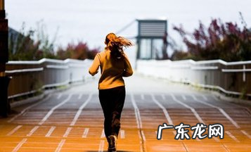 走路累还是站着累,走路比坐着更累