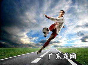 走路累还是站着累,走路比坐着更累