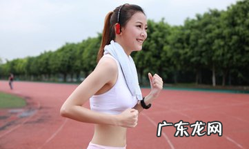 走路累还是站着累,走路比坐着更累