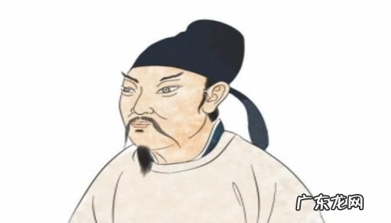 李白被后人称为是什么,李白在古代被称为什么