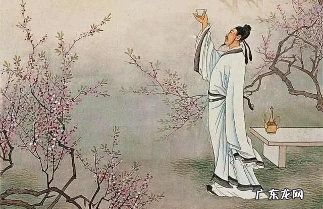 李白被后人称为是什么,李白在古代被称为什么