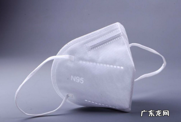 n95和kn95的区别哪个好,kn95和n95的区别哪个防护性更好
