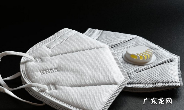 n95和kn95的区别哪个好,kn95和n95的区别哪个防护性更好