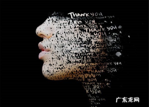 坐马桶踩凳子科学,为什么有人蹲马桶踩凳子
