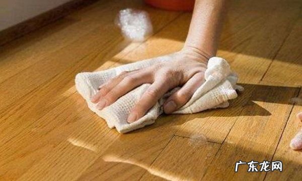 卧室灰尘毛毛太多怎么清除,家里毛绒灰尘太多妙招姐