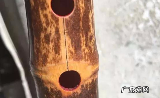 乐器蜂蜡怎么用,如何制作箫的