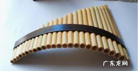 乐器蜂蜡怎么用,如何制作箫的