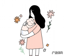 母亲节该送什么给妈妈,母亲节给妈妈送什么礼物好