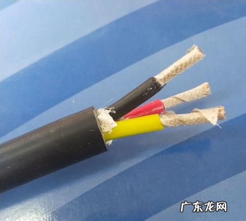 电缆yjy是什么意思,zayjy电缆什么意思
